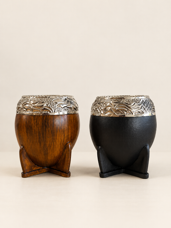 Producto - Torpedo Orfebre