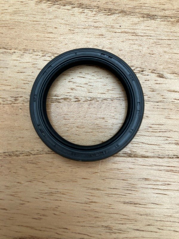 Producto - 937 - Reten (31X40X7)  (ARAI)