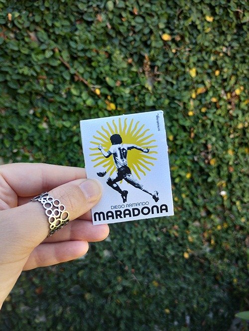 Miniatura de producto - 1
