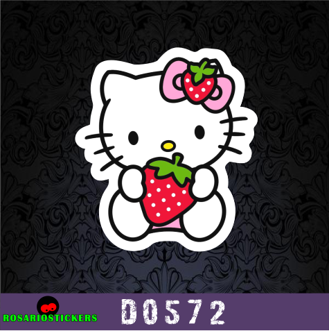 Producto - D0572 -