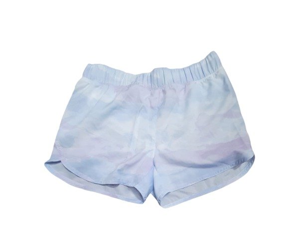 Producto - Short VIOLET