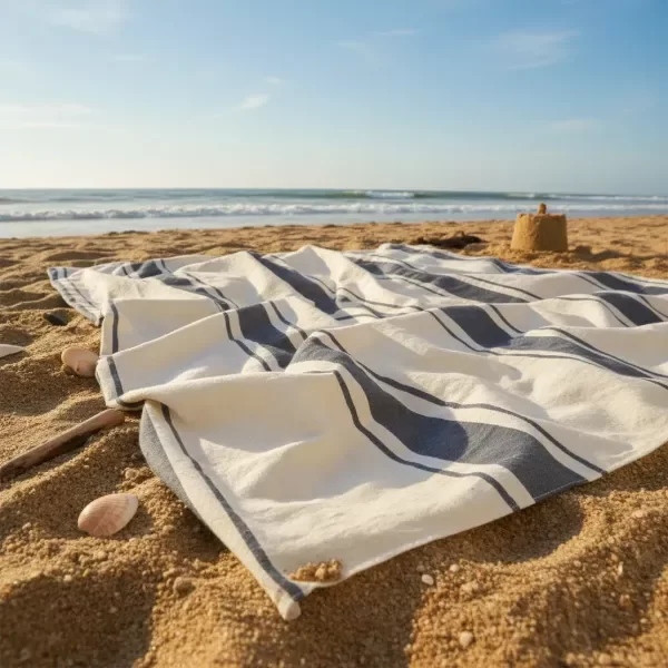 Producto - Lona extra grande 2x2