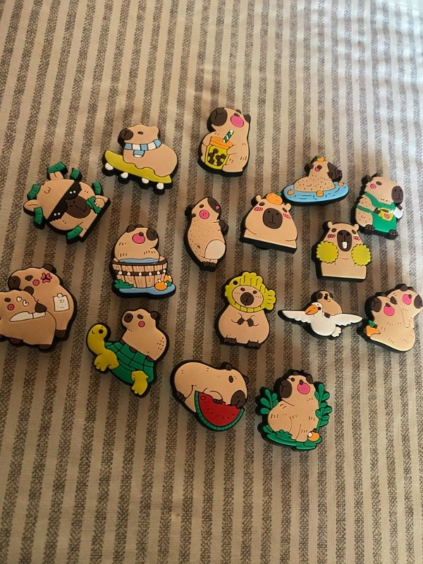 Miniatura de producto - 10