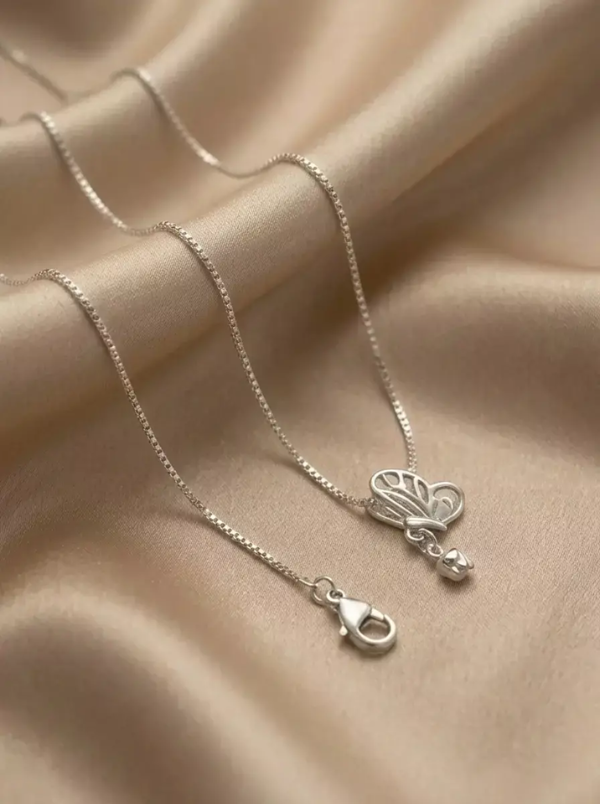 Producto - COLLAR TULIP 40-45CM