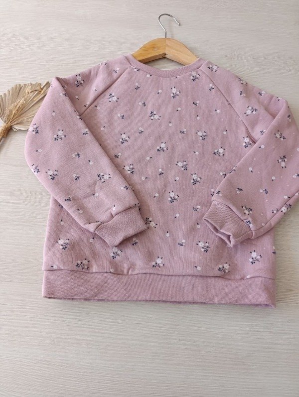 Producto - Buzo Libertad