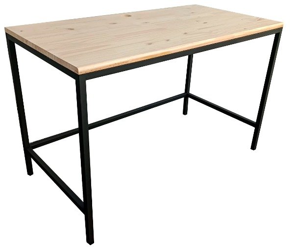 Producto - Escritorio sin estante