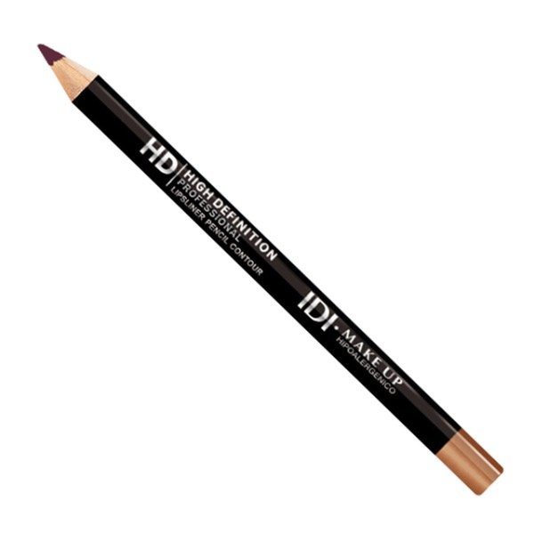 Producto - Delineador de labios IDI tono Cooper