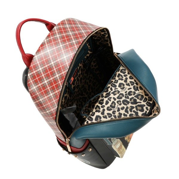 Producto - USB12769L London Eyes - 7