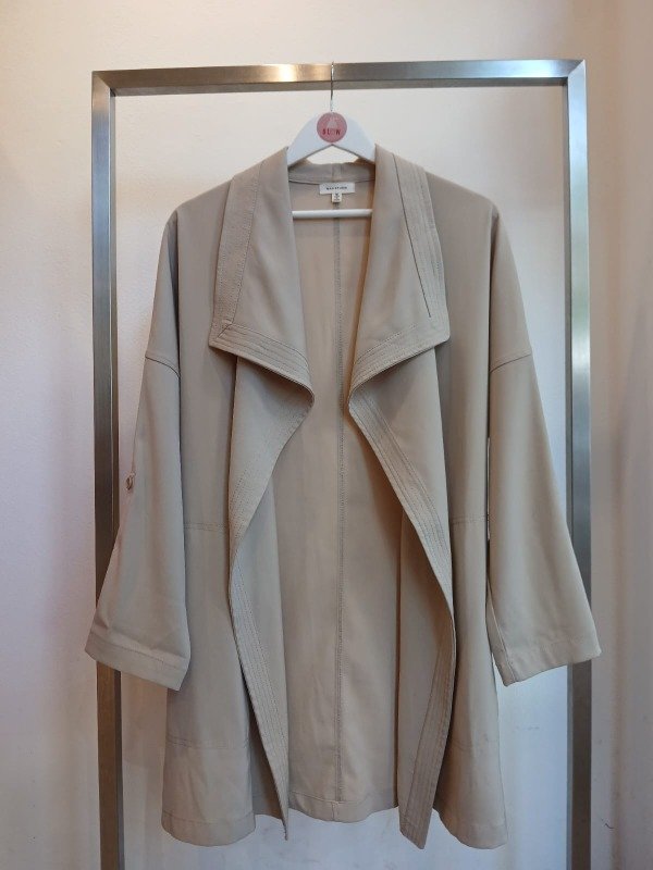 Producto - Saco MAX STUDIO (M)