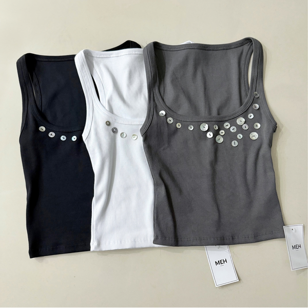 Producto - Top ZAINA