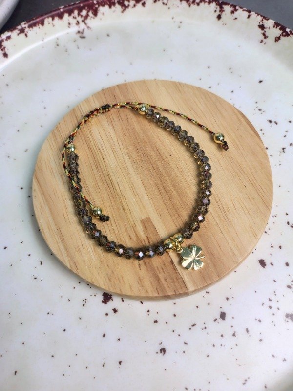Producto - Trebol