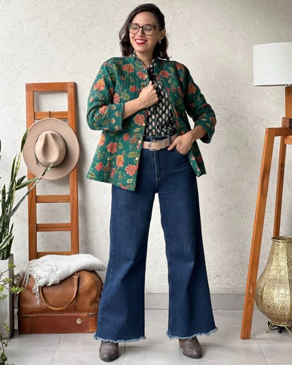 Miniatura de producto - 11