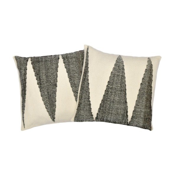 Producto - Funda Para Almohadon Chañi