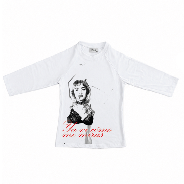Producto - RANGLAN LALI