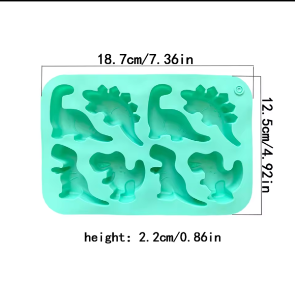 Miniatura de producto - 4