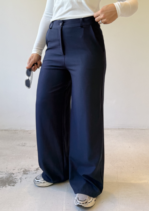 Producto - Pantalón AURA - 2