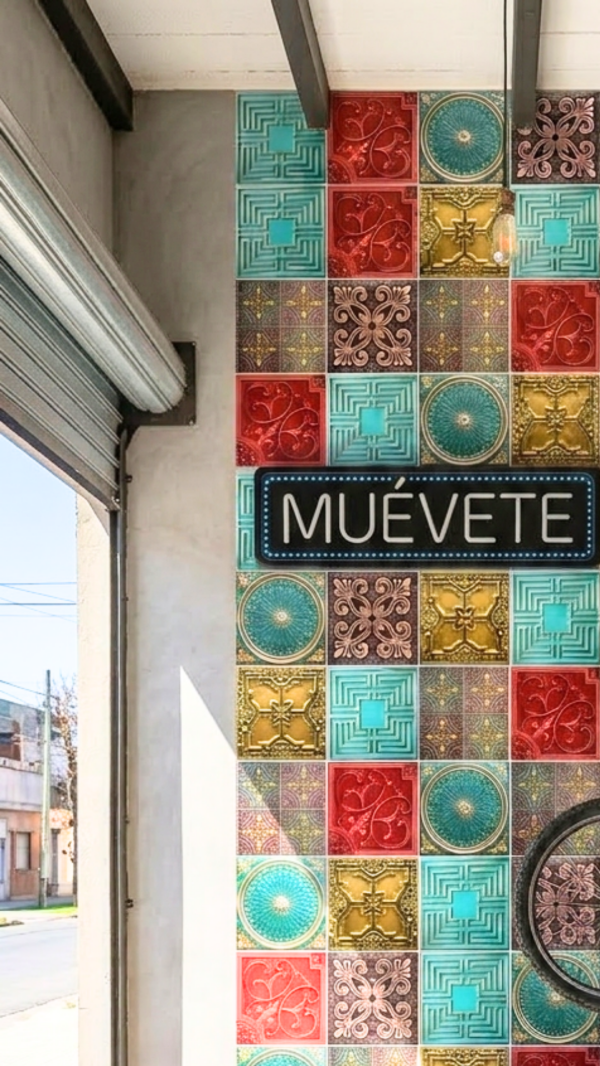 Producto - MOSAICO-160-PIETERSITA- industrial