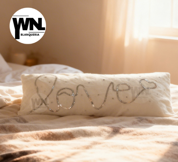 Miniatura de producto - 10