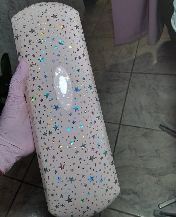 Producto - Apoyamanos #6