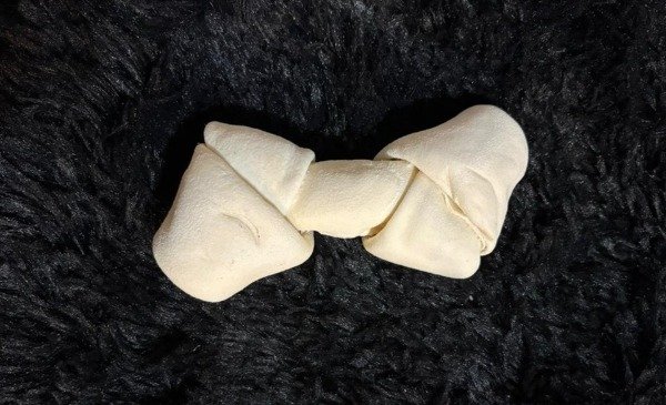 Producto - Hueso cuero 5/6