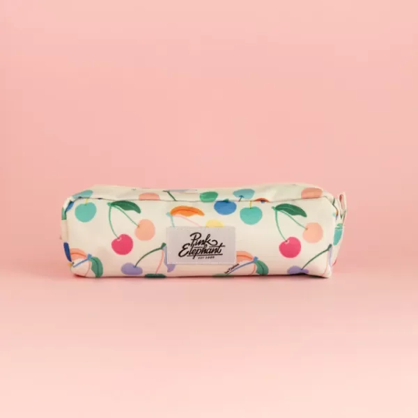 Producto - Cartuchera Pink