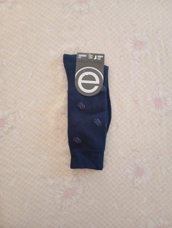 Elemento - Art 950 - Único - Varios 1