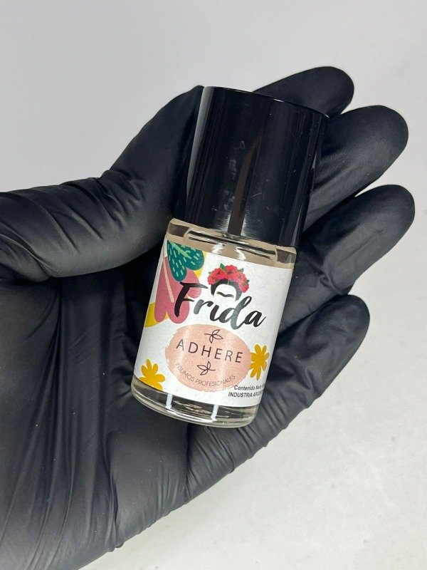 Producto - ADHERE FRIDA