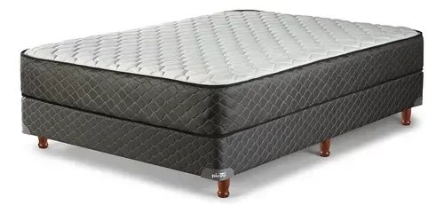 Producto - Conjunto de resorte de 1,40 Piero spring/piero