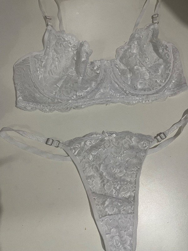 Producto - CAMELIA ESPECIAL - 4