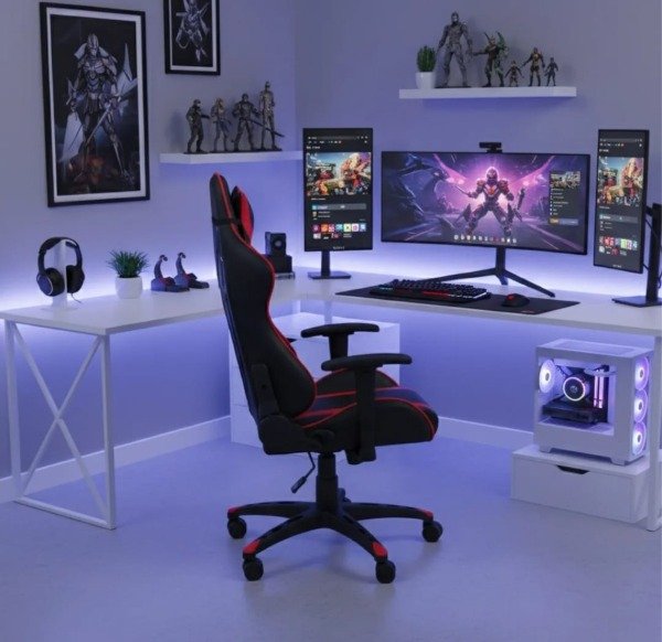 Miniatura de producto - 8