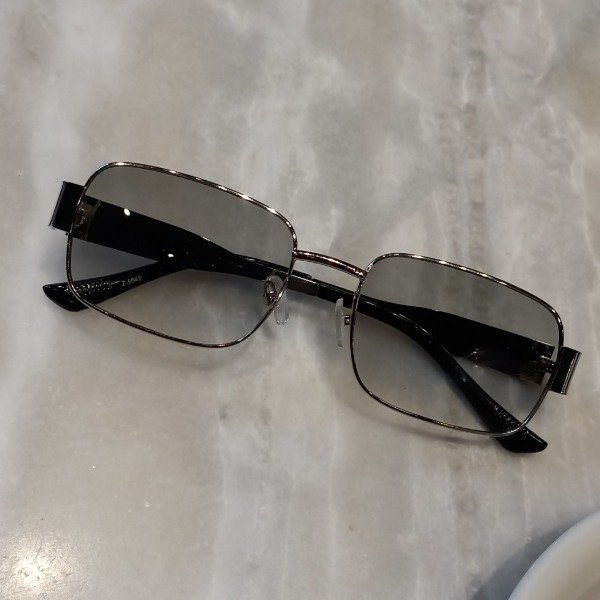 Producto - Gafas Indiana - Green