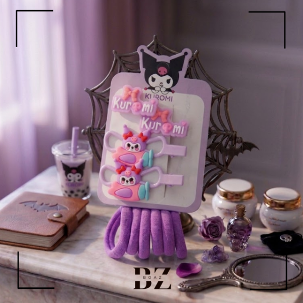 Miniatura de producto - 3