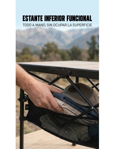 Miniatura de producto - 7