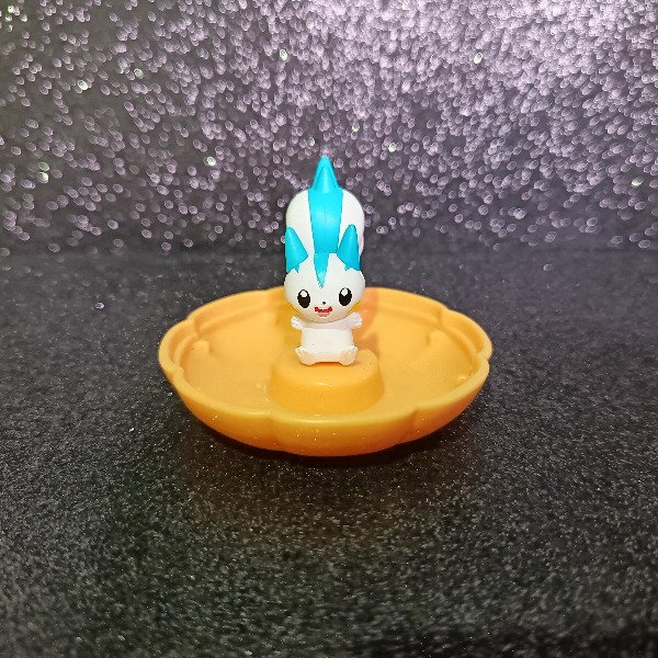 Miniatura de producto - 0