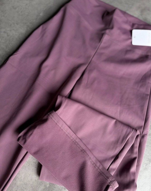 Miniatura de producto - 14