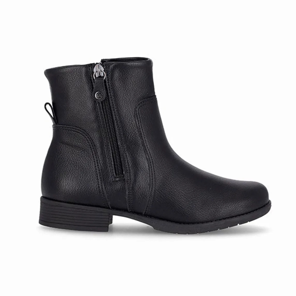 Producto - Bota Piccadilly Leci