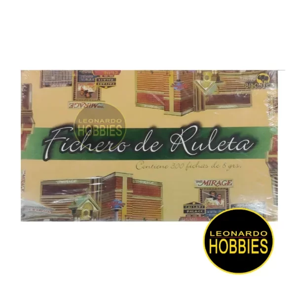 Miniatura de producto - 0