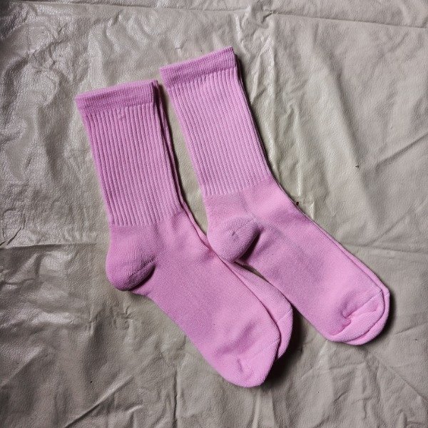 Producto - Toalla Rosa
