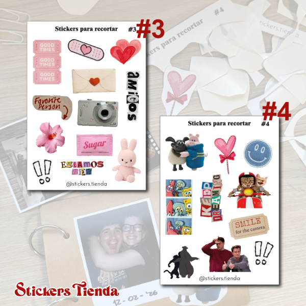 Miniatura de producto - 6