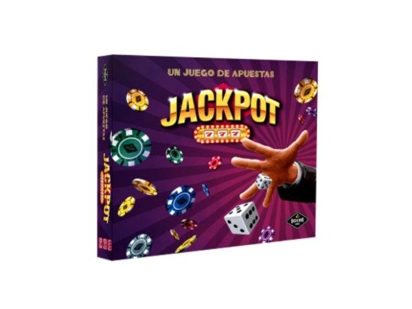 Miniatura de producto - 1