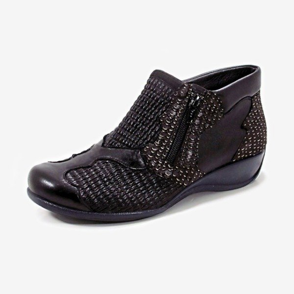 Producto - Aura Comfort