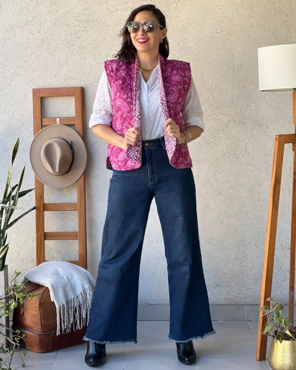 Miniatura de producto - 6