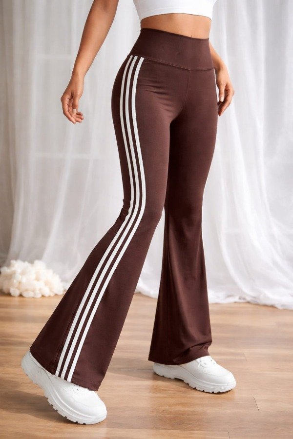 Producto - LINEA ESCORPIO OXFORD Tres Termico