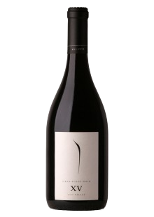 Producto - Pulenta Estate Gran Pinot Noir XV