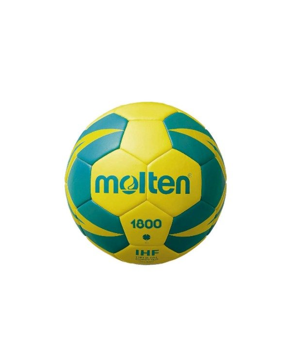 Producto - Pelota de Handball MOLTEN 1800