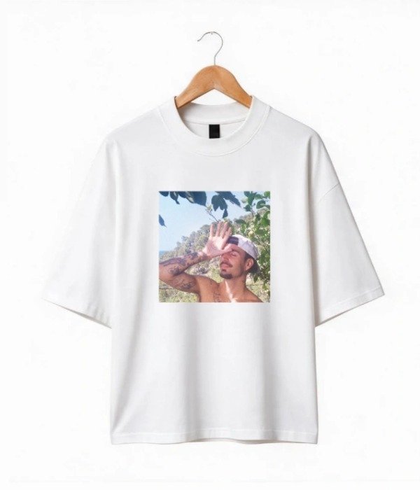Producto - remeras rels - 1