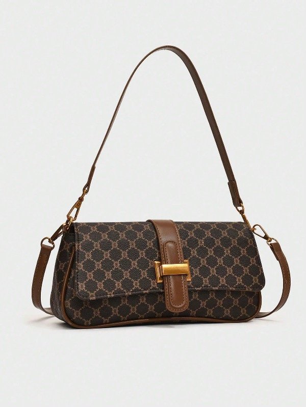 Producto - MONACO BAG