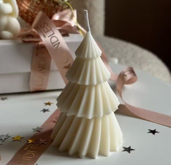 Miniatura de producto - 9