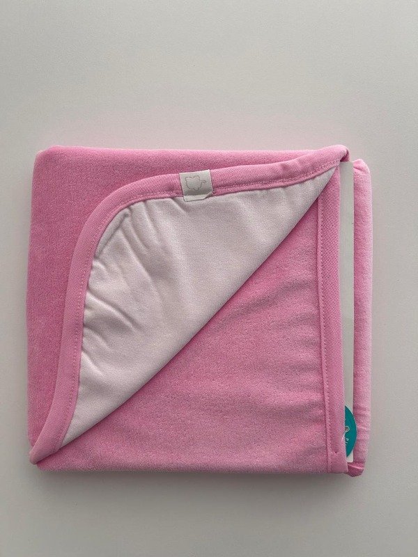 Producto - Manta de plush - 1