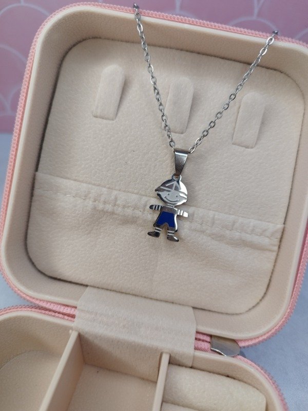 Miniatura de producto - 1